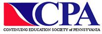 CPA Continuing Education Society of PA